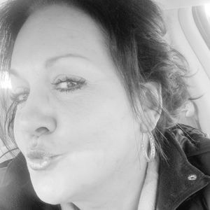 Meet your Posher, Timmi